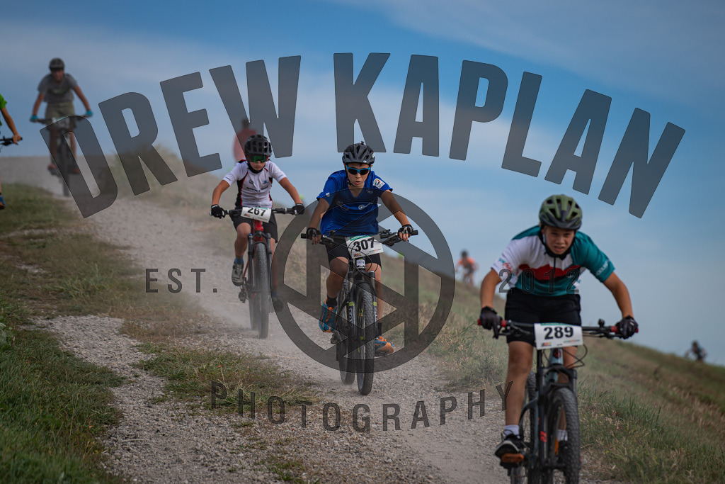 DKP-0605 | Drew Kaplan Photography