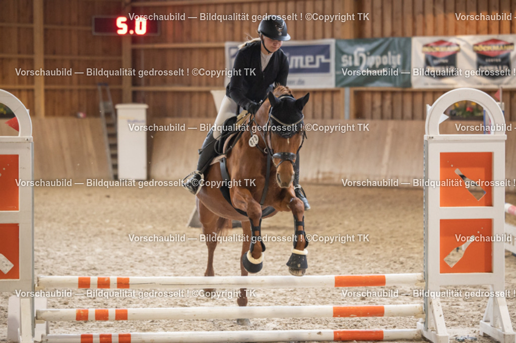 _D5A0095 | Emotionale Pferde- & People-Fotografie rund um Heidelberg, Leimen & Umgebung. Natürliche Fotos von Pferd, Mensch & Familie. Jetzt Termin sichern!