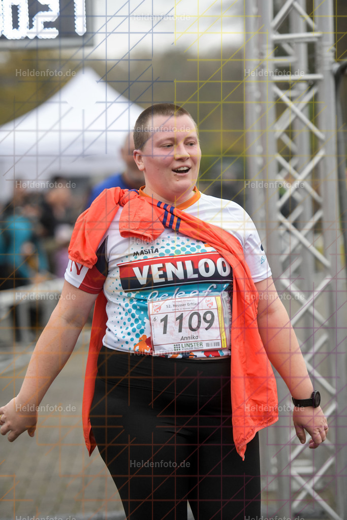 _DAF1237 | heldenfoto