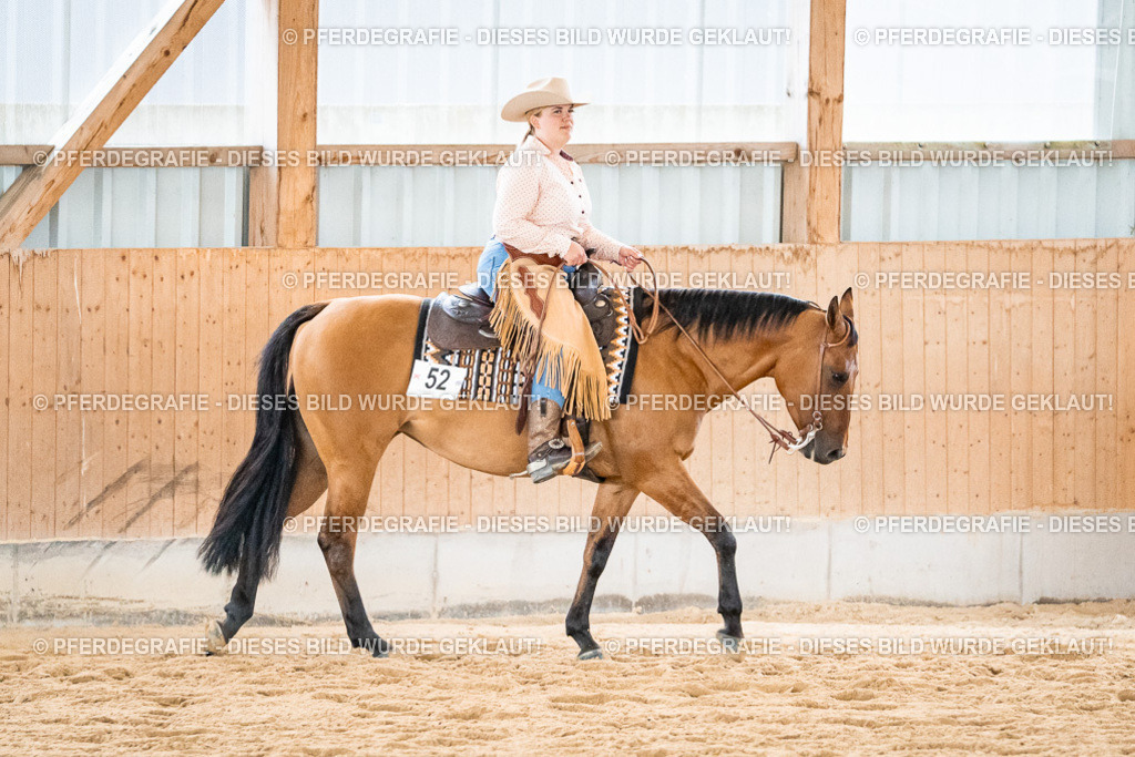 DSC00317 | Pferdegrafie