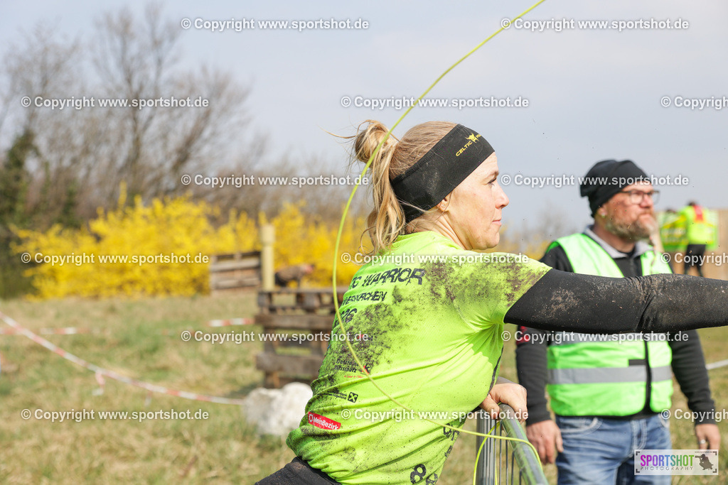 BR8A7303 | Celtic Warrior Dirth Run #celticwarriordirtrun #ocr #kidsrace #celtinis #sprint #wallhalla #dirtrun #donnerskirchen#celticwarriordirtruniscoming #celticwarrior #allout #battle #endurance #ultra #celticwarriorultra #yourpictrs #sportshot_your_pictrs