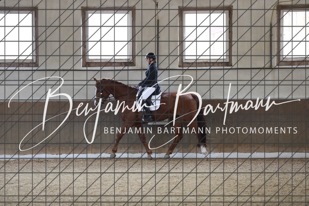 AZ2A7121 | Benjamin Bartmann Photomoments