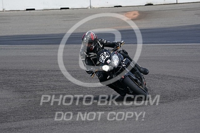 2023_05_01_PBK_25817 | Sportfotografie; SlowMotion; Video; Rennstrecke; Hafeneger; Speer; Racing; RSE; BMW; CBO; Trackday; Motorsportarena; Hockenheimring; Brno; Most; Barcelona; Valencia