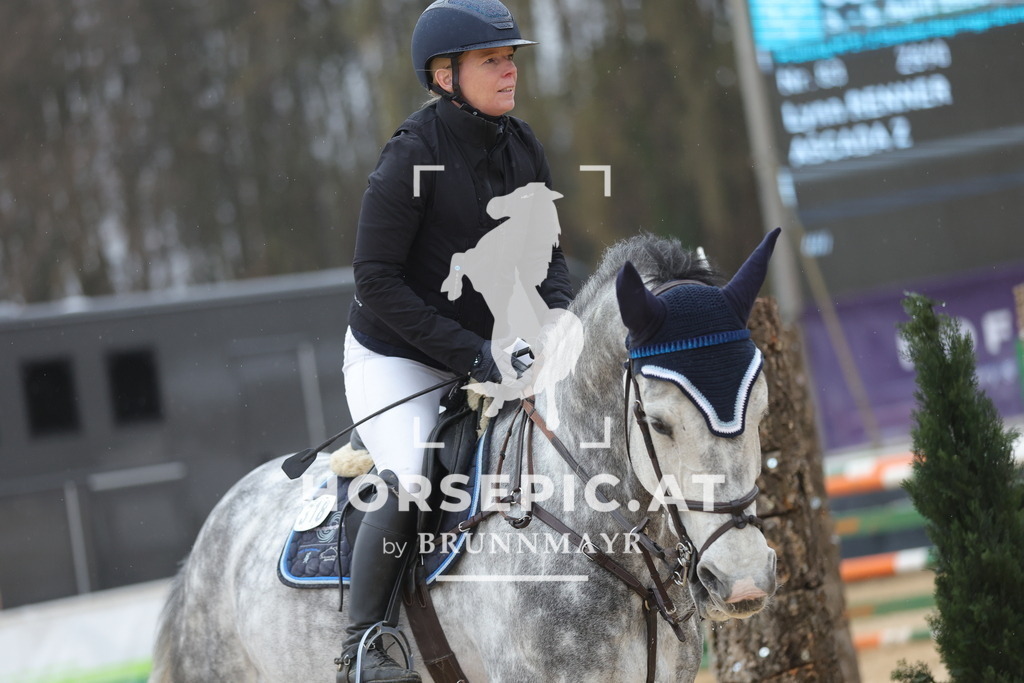 0P6A1282 | Willkommen bei Brunnmayr - Design & Fotografie – Ihrem Spezialisten für Reitturniere und Pferdeveranstaltungen in Oberösterreich, Salzburg und Bayern! Seit über 17 Jahren sind wir leidenschaftlich dabei.