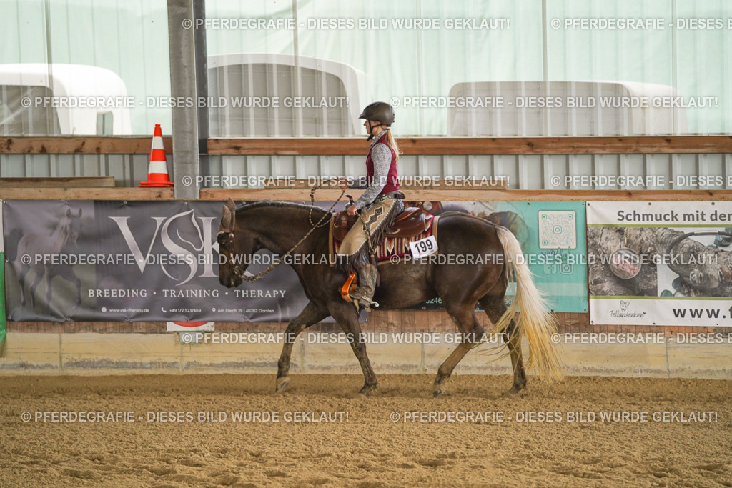 DSC08539 | Pferdegrafie