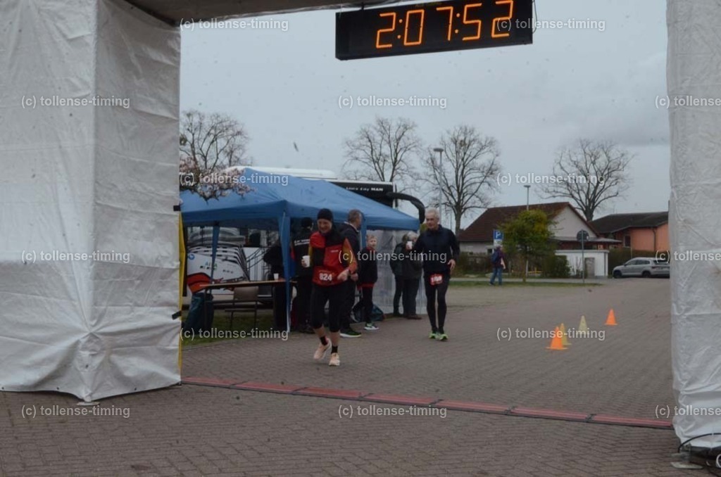 TTT_4622 | Foto | tollense-timing - Realisiert mit Pictrs.com