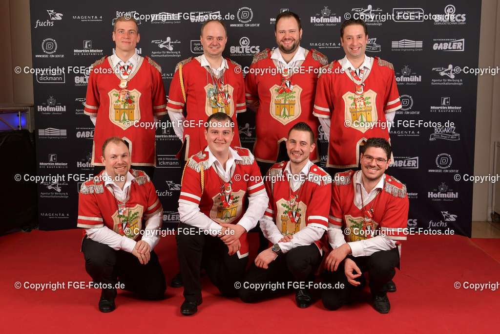 20200201-jt-0010 | 01.02.2020 - Eröffnungsball der FGE 2020 - Realisiert mit Pictrs.com