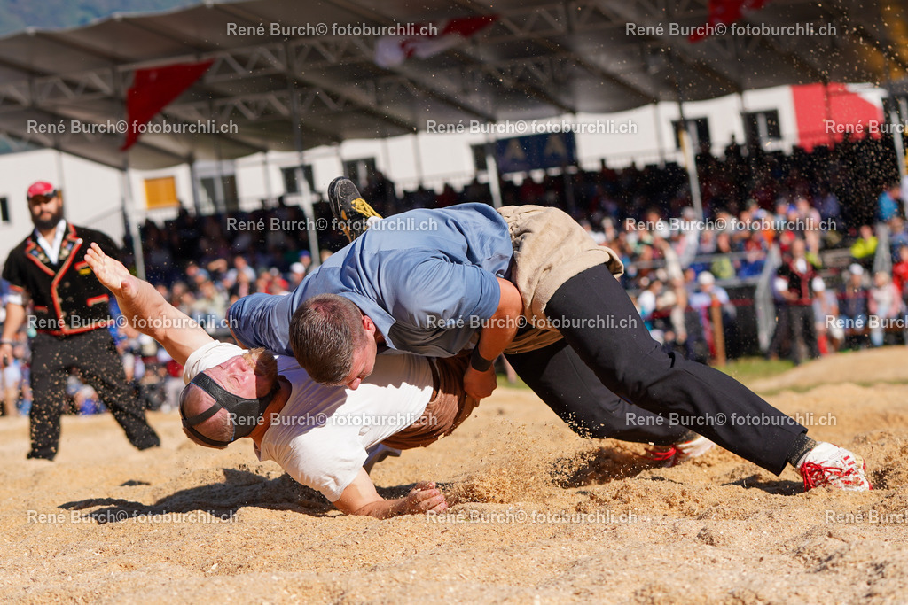 DSC09179 | René Burch leidenschaftlicher Fotograf aus Kerns in Obwalden.  Hier finden sie Sport, Landschaft und Natur Fotografie.
 - Realisiert mit Pictrs.com