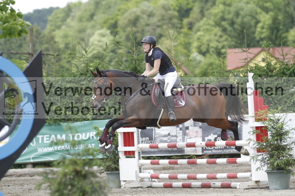 _MG_5284 | equestrian-live-com