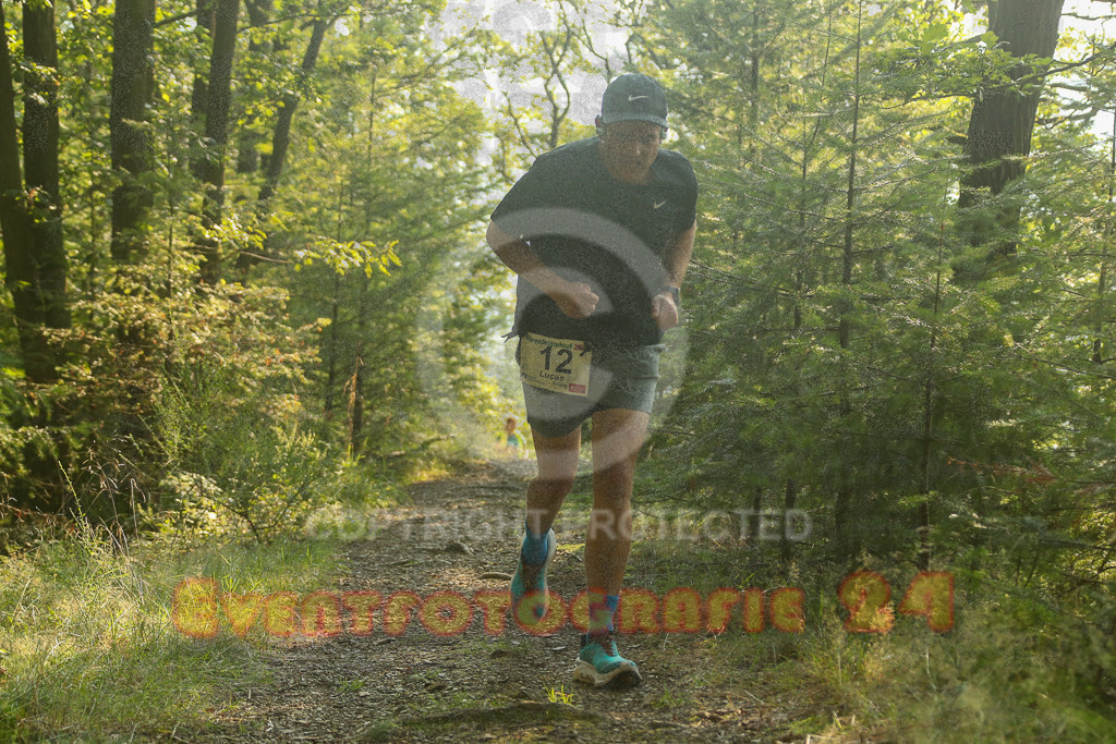 240802_1843_EX2_8765 | Eventfotografie 24Sport- und Eventfotografie