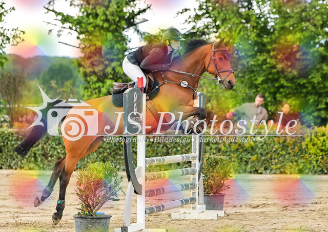 20260513_Prfg_Nr_16-449 | JS-Photostyle - Sport-/Portrait- & Eventfotografie