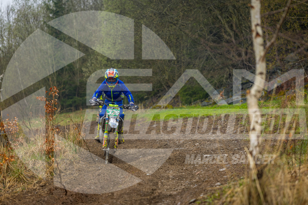 FAM_4391 | fullactionmedia-shop