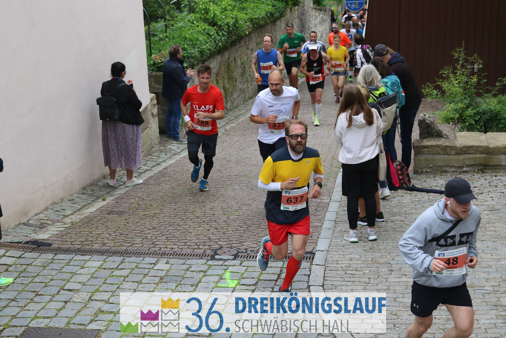 VR Bank Hauptlauf 10km | 3königslauf 2022 VR Bank Hauptlauf - Realisiert mit Pictrs.com