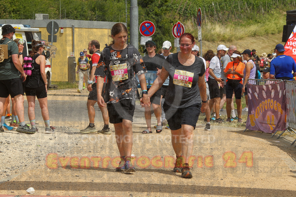 250614_1455_EV4_2916 | Sportfotografie im Rhein-Sieg Kreis, Köln, Bonn, NRW, Rheinland Pfalz, Hessen, etc. Unser Tätigkeitsfeld umfasst den Laufsport vom Volkslauf über den Marathon, Duathlon, Triathon bis zum Ultralauf wie Kölnpfad Ultra oder Schindertrail.