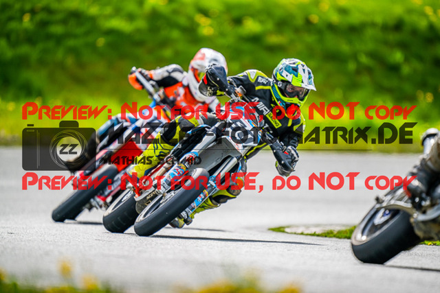 MaZZes_FotoMatrix_230506_2-181 | S4