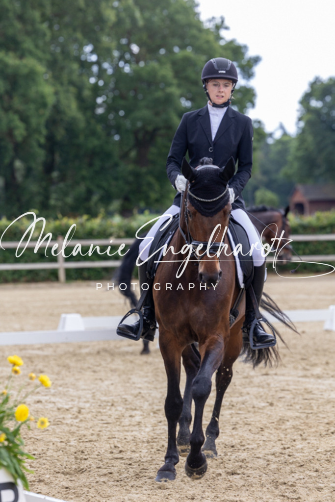 7I8A4908 | melanie-engelhardt-photography - Realisiert mit Pictrs.com