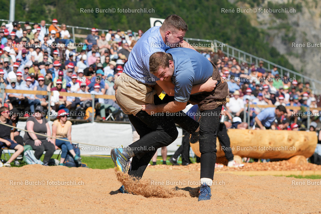 RB-01571 | René Burch leidenschaftlicher Fotograf aus Kerns in Obwalden.  Hier finden sie Sport, Landschaft und Natur Fotografie.
 - Realisiert mit Pictrs.com