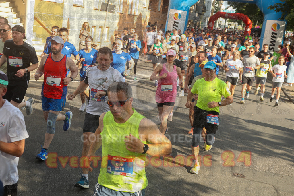 250613_1803_EX2_0498 | Eventfotografie 24Sport- und Eventfotografie