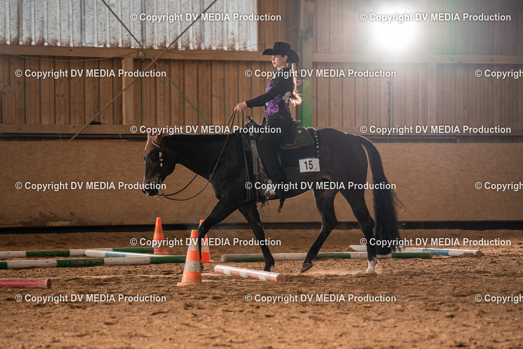 BA400129 | dv-media-shop - Realisiert mit Pictrs.com