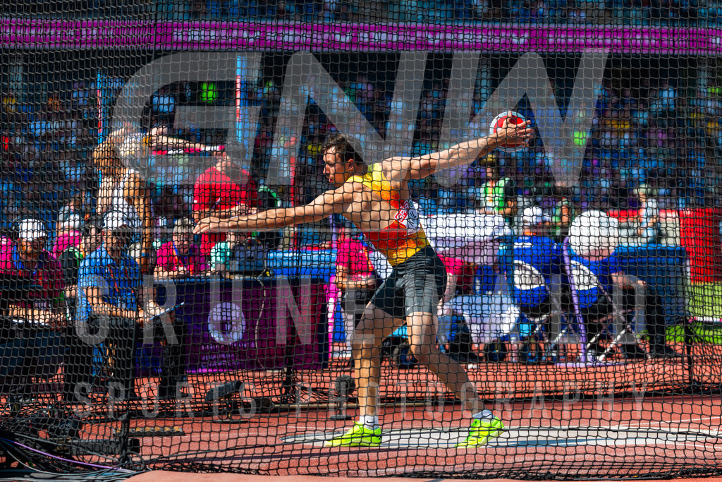 6E6A3286 | Grünewald Sportsphotography