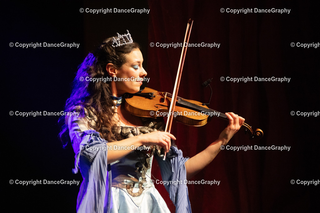 GPHY3111 | DanceGraphy - Realisiert mit Pictrs.com