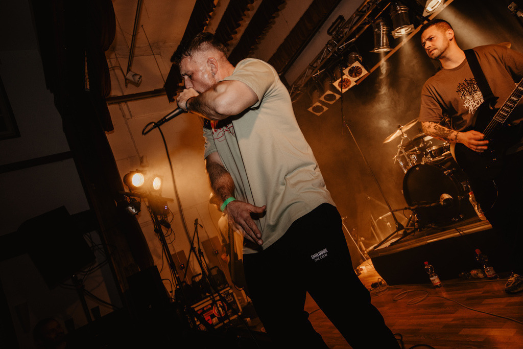 057A7963 | thismomentpictures - Realisiert mit Pictrs.com