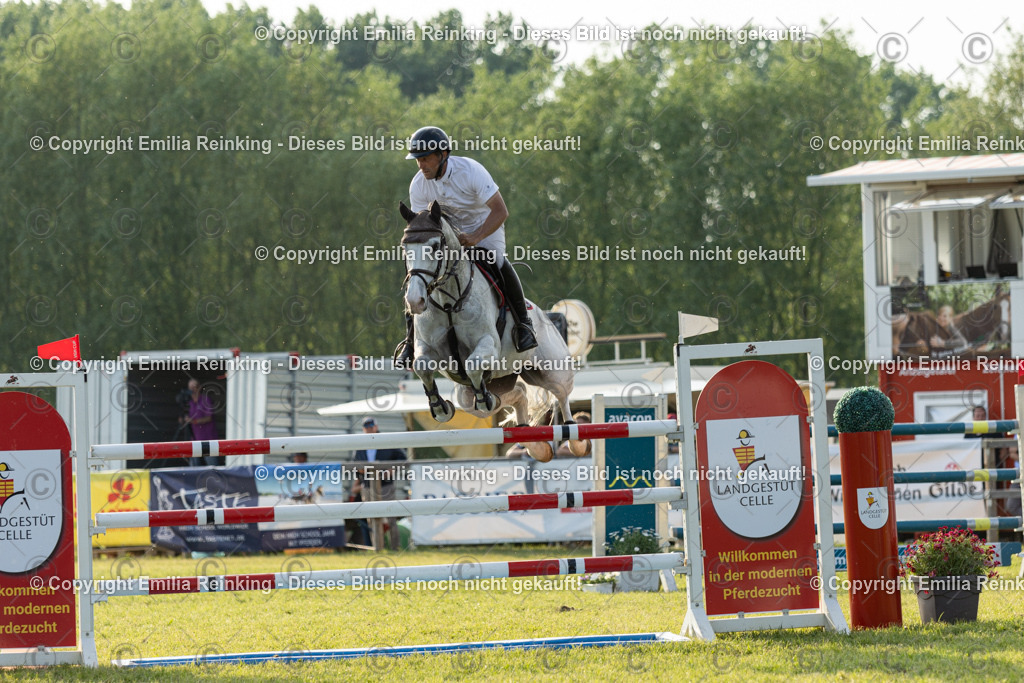 CL5A1196 | Emilia Reinking Fotografie - Realisiert mit Pictrs.com