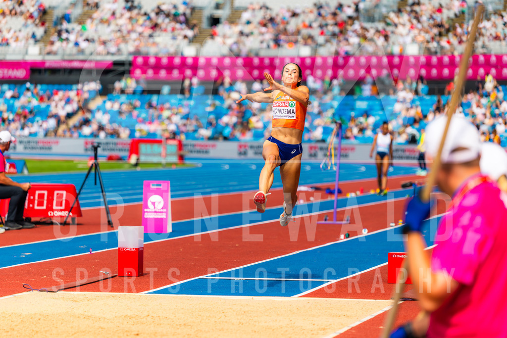 6E6A3285 | Grünewald Sportsphotography