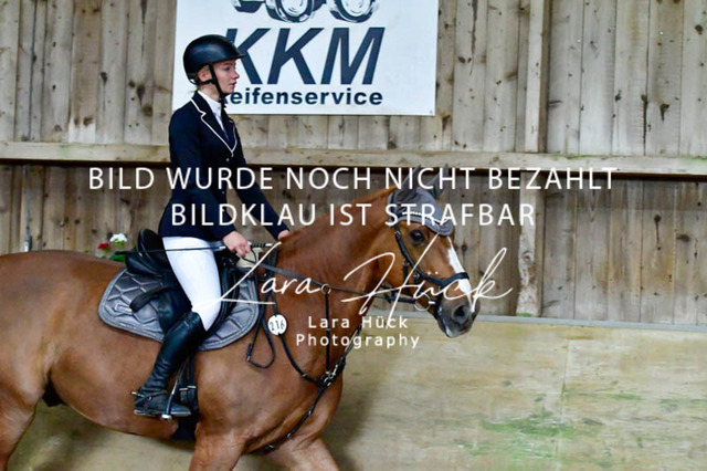 _DSC7441 | larahueckfotografie