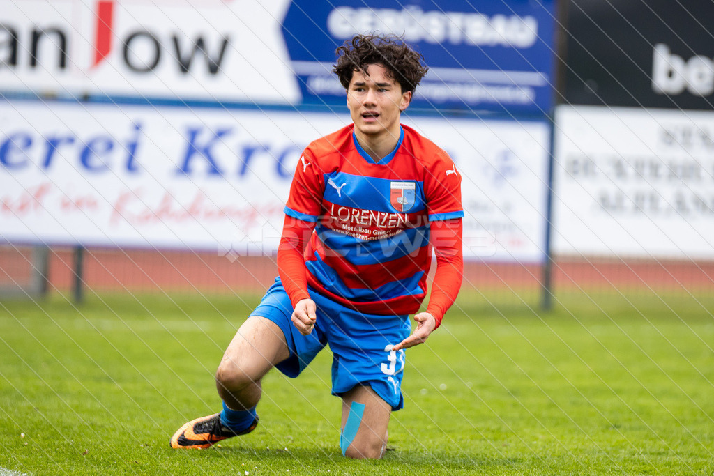 20260425_Picselweb-Fotografie_1R3_1542 | Dein Fotograf aus dem Landkreis Stade für Sport und Events - Realisiert mit Pictrs.com
