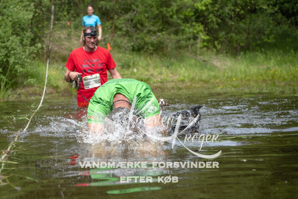 1050DKK993803 | kk-dogfotos