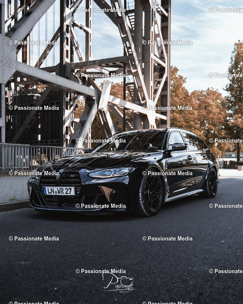 DSC00504 | Passionate Media, dein Fotograf aus Brandenburg, Märkisch Oderland, im Bereich Motorsport, Autos und Motorräder sowie Events und auch Hunde. Shootings oder auch Eventbegleitungen können bei mir gebucht we