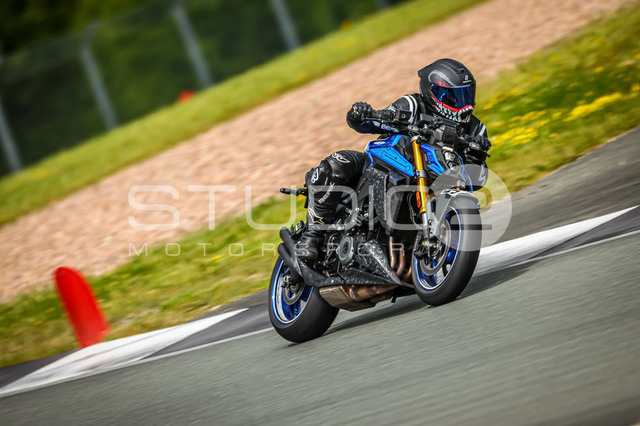 0580-260606BB-023_580 | Deine Full-Service-Agentur für ✔️Videoproduktionen und ✔️Motorsportfotografie Jetzt Angebot anfragen!