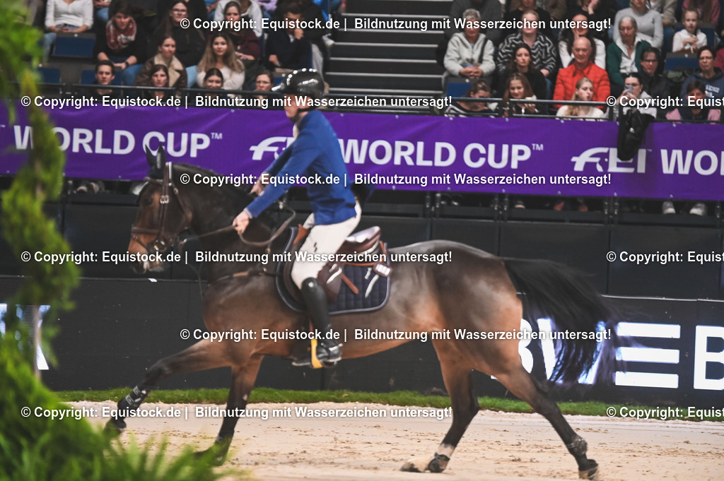 20251113_BW-Bank Hallenchampionat_TOMSPIC_0087 | Foto: Thomas Hartig