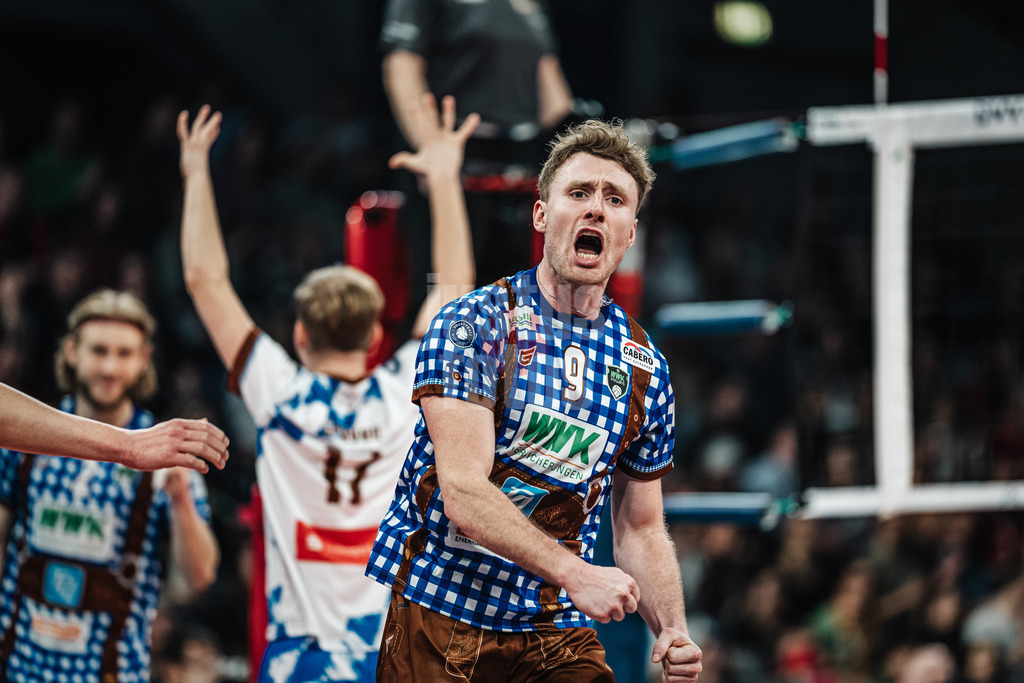 @justus.fotos-20240303-DSC06086 | sportfotografie mit justus stegemann