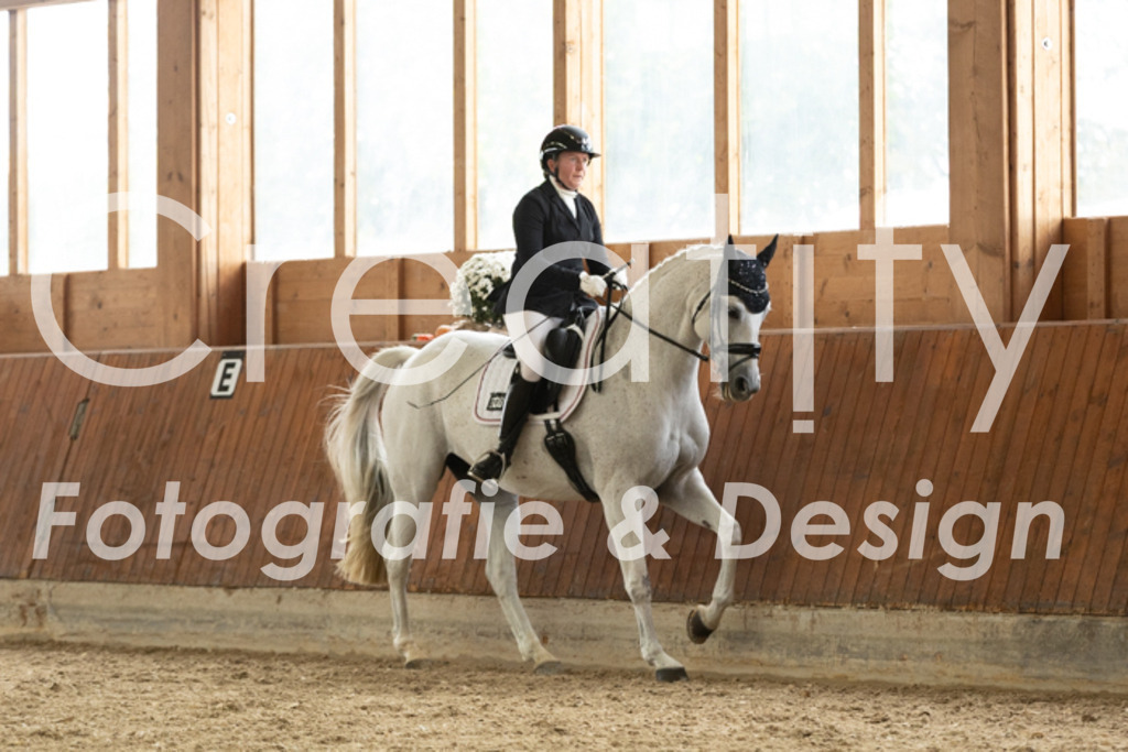 IMG_3119 | Creatify Fotografie