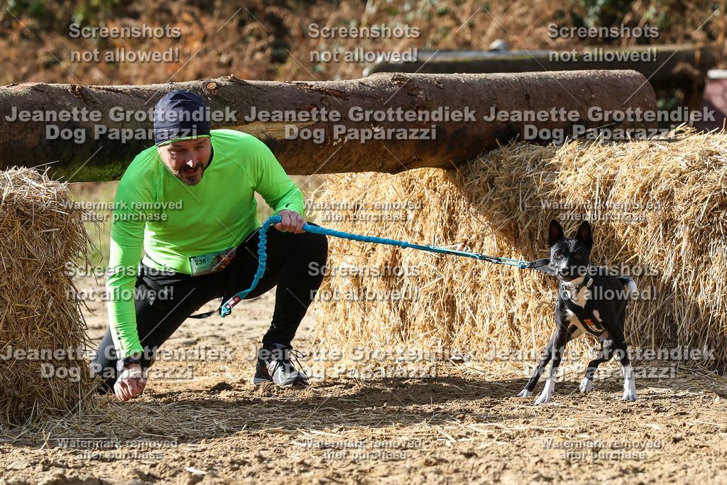 Dog Paparazzi - Strongdog 10-25-5488 | Dog Paparazzi Jeanette Grottendiek Fotografie & Videografie - Realisiert mit Pictrs.com