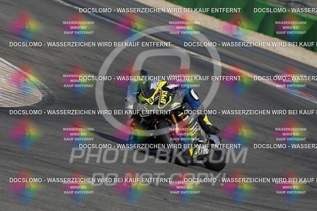 2024_08_30_PBK_13583 | Sportfotografie; SlowMotion; Video; Rennstrecke; Hafeneger; Speer; Racing; RSE; BMW; CBO; Trackday; Motorsportarena; Hockenheimring; Brno; Most; Barcelona; Valencia