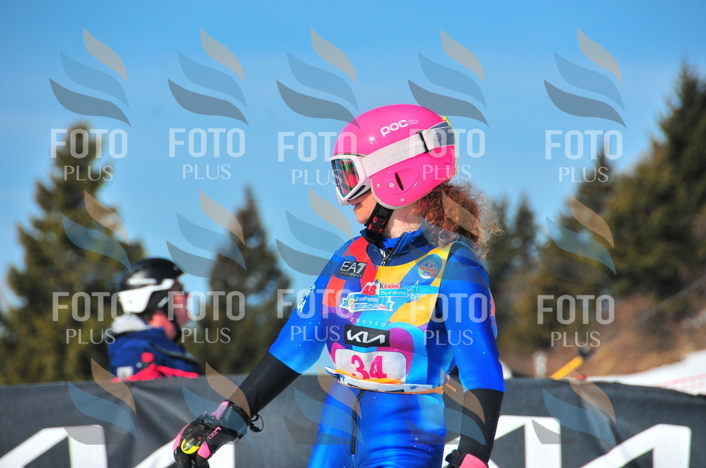 DSC_3966 | holidayphoto