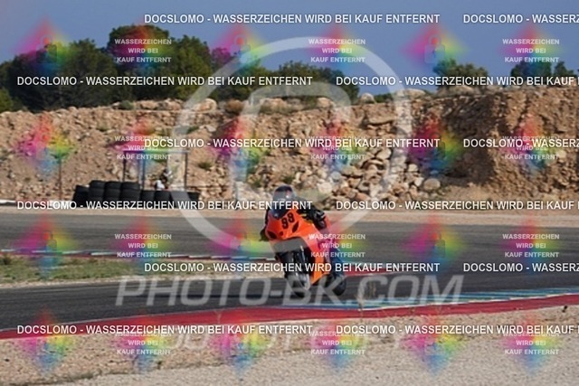 2023_03_22_PBK_14246 | Sportfotografie; SlowMotion; Video; Rennstrecke; Hafeneger; RSE; Speer; Trackday; Motorsportarena; Hockenheimring; Brno; Most; Barcelona; Valencia, Benny; Kaetzmer;
