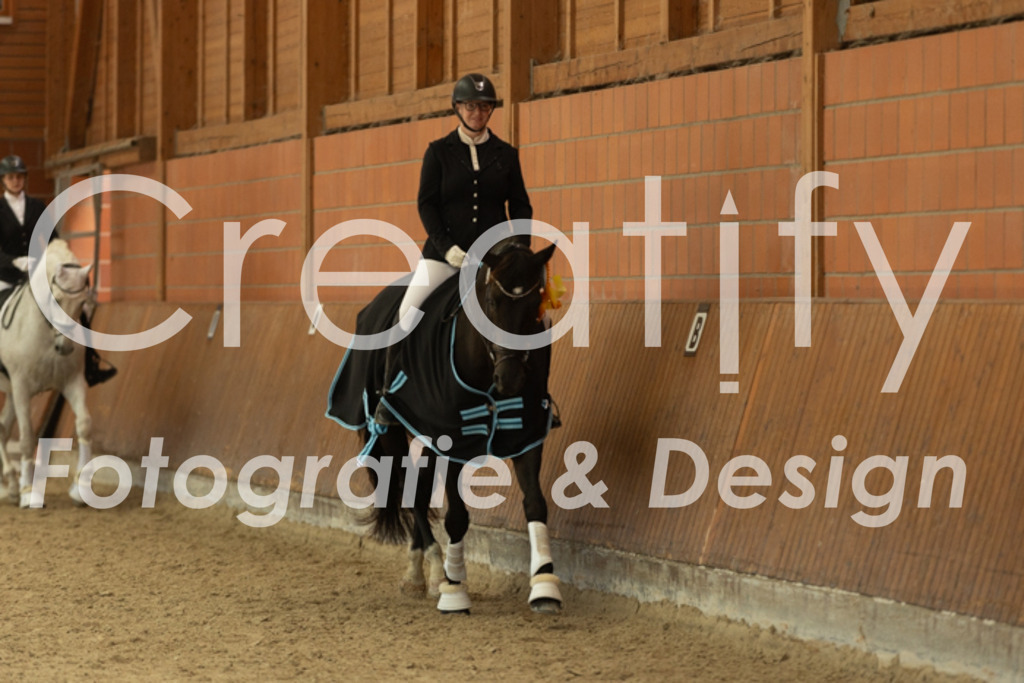 IMG_0308 | Creatify Fotografie