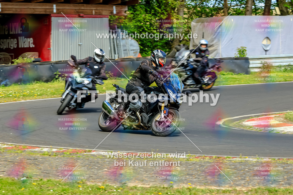 _OTO1714 | Hier findet Ihr Bilder von Touristenfahrten auf der Nürburgring Nordschleife oder von anderen Veranstaltungen die ich besucht habe. Viel Spass beim Durch Schauen 