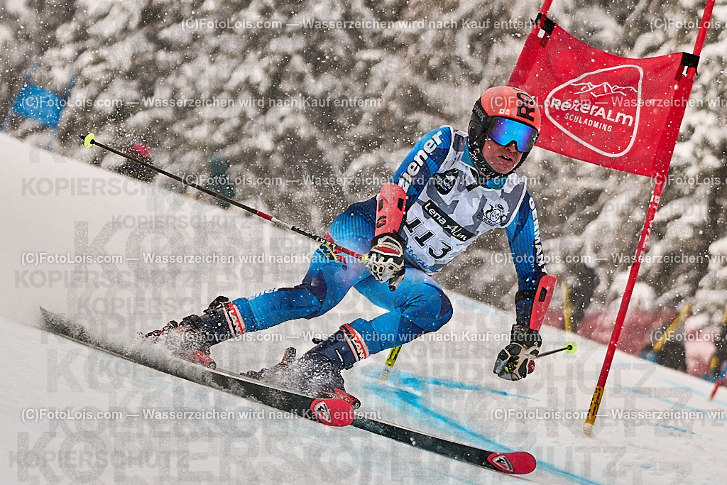 _ALP1674_MASTERS-WM_Reiteralm_B-GS_DOBES Jan | Hochzeitsfotograf mit dem Blick für´s Wesentliche, Firmung, Erstkommunion, Firmenfeiern, Sportfotoservice, Reproduktionen, Konzertfotografie, Pressefotografie, Luftbildfotografie, Innenarchitektur, Werbefotografie, Sponsoren-Livebildfotografie.
