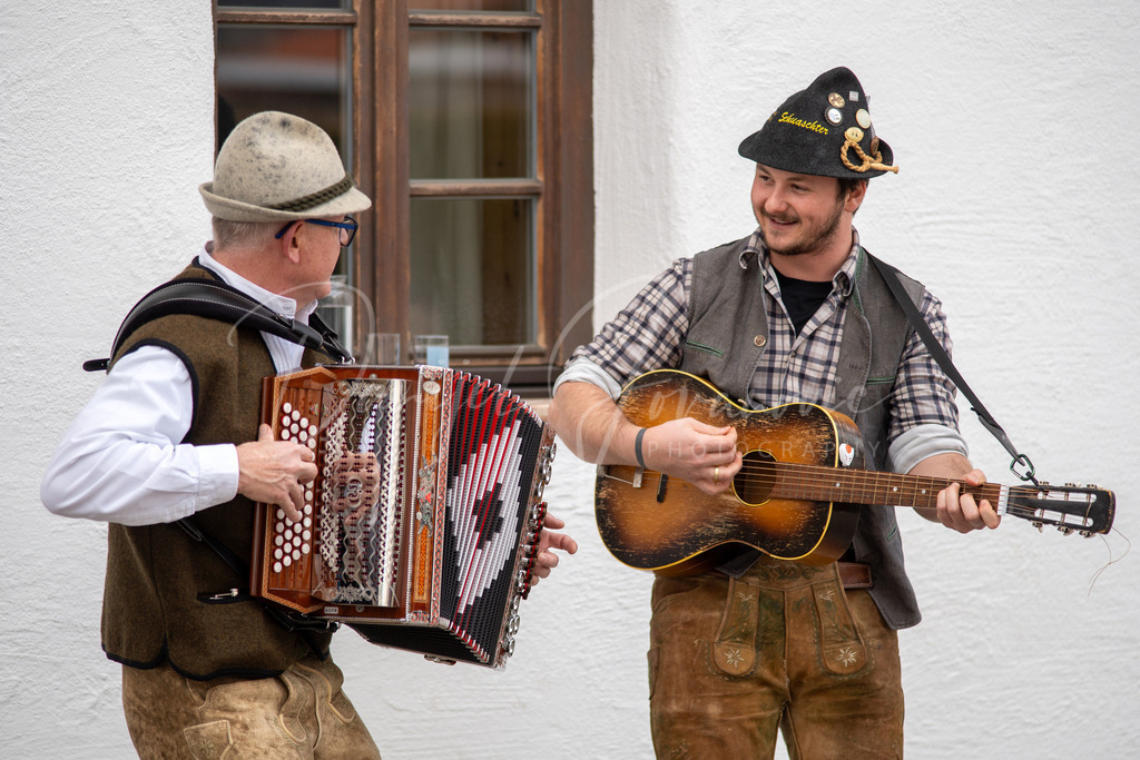 DSC09383 | Professioneller Fotograf - Bildbestellung online - Wandbilder vom Profi für ihr Zuhause, Büro, Praxis, Firma - große Auswahl an Materialien und Formaten, über 1400 regionale Motive