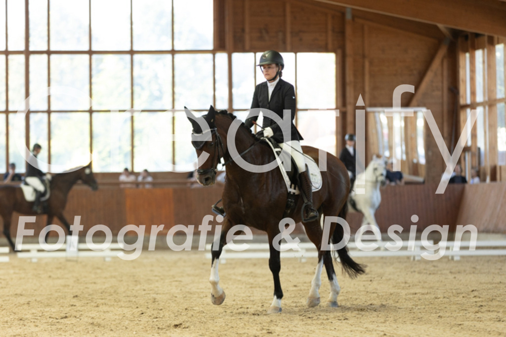 IMG_9688 | Creatify Fotografie