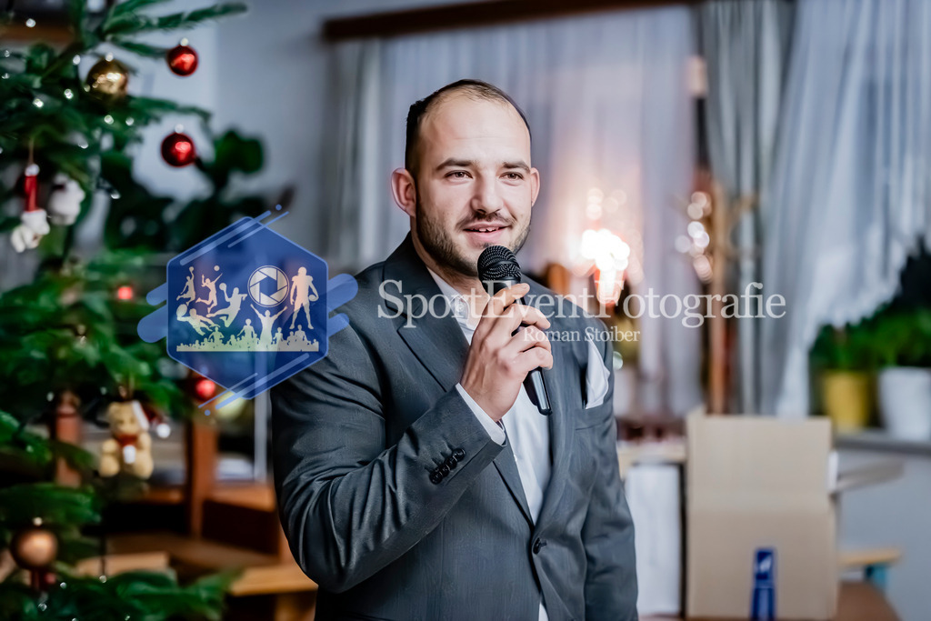 IMG_9881 | SportEventFotografie - Roman Stoiber