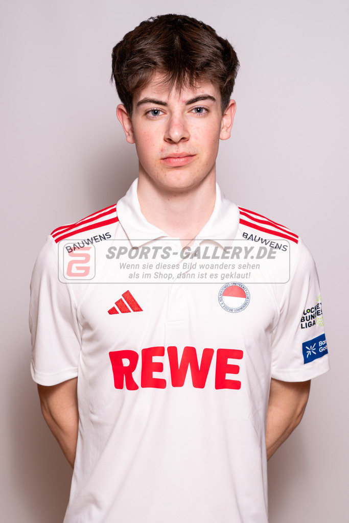 HK_20250320_104519 | Hockey,Sport,Fieldhockey,1.Bundesliga,2.Bundesliga,Sportfotografie,Shop,Sportphotography,Feldhockey,Hockeyliga