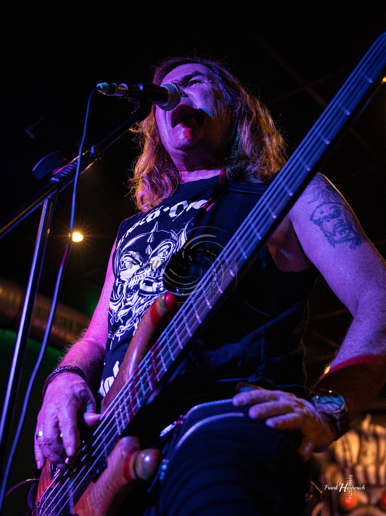 Metal Attack 04.10.2025 Freigericht | Frank Herberich Fotografie, Frank Herberich, Fotografie, Hochzeit, Portrait, St. Peter Ording, Ording, Westerhever, Nordsee, Frank Fotografie, Hardheim,  Odenwald,Walldürn, Band,Eventfotografie - Realisiert mit Pictrs.com