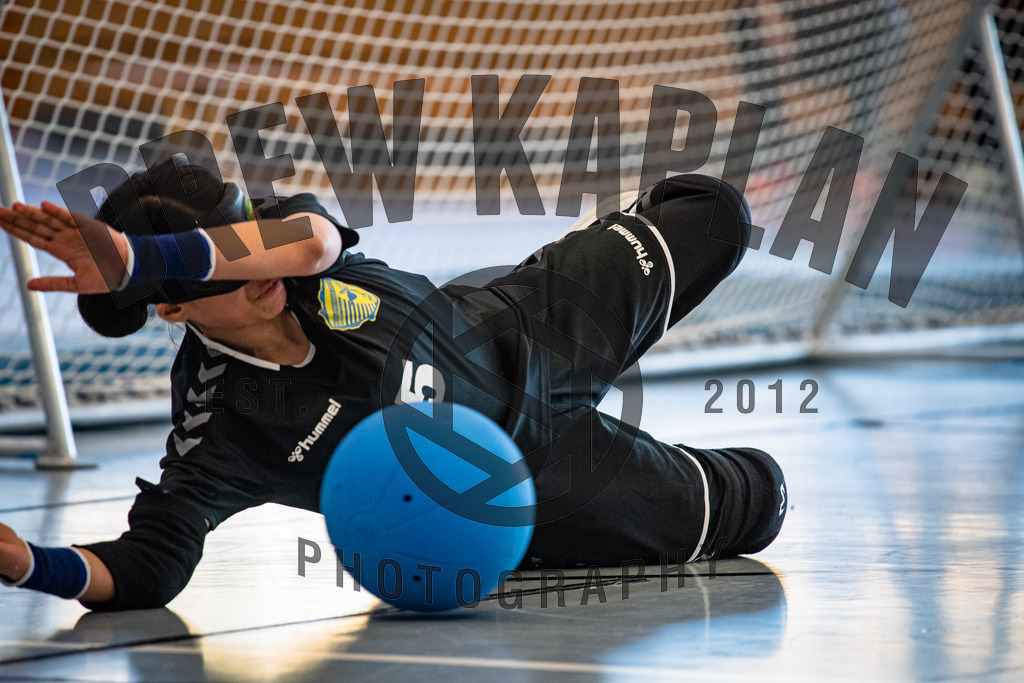 DKP-2949 | Drew Kaplan Photography