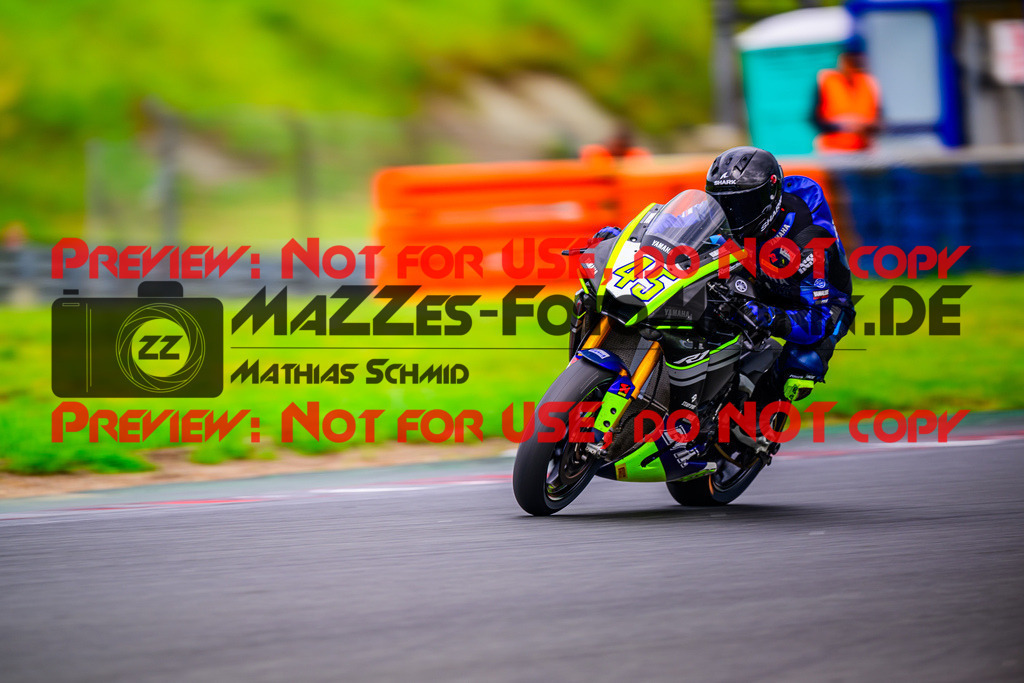 MaZZes_FotoMatrix_240531_6007705_5095 | SBK